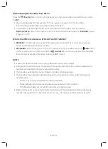 Предварительный просмотр 16 страницы Samsung HW-N460 User Manual