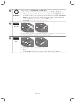 Предварительный просмотр 23 страницы Samsung HW-N460 User Manual