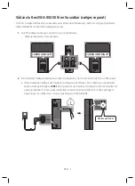 Предварительный просмотр 41 страницы Samsung HW-N460 User Manual