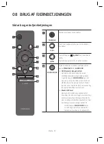 Предварительный просмотр 51 страницы Samsung HW-N460 User Manual