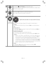 Предварительный просмотр 52 страницы Samsung HW-N460 User Manual