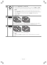 Предварительный просмотр 53 страницы Samsung HW-N460 User Manual