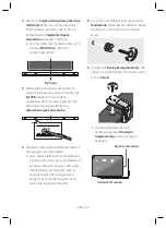 Предварительный просмотр 56 страницы Samsung HW-N460 User Manual