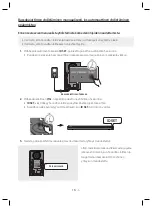 Предварительный просмотр 70 страницы Samsung HW-N460 User Manual