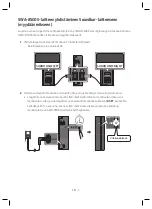 Предварительный просмотр 71 страницы Samsung HW-N460 User Manual