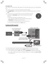 Предварительный просмотр 74 страницы Samsung HW-N460 User Manual