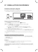 Предварительный просмотр 80 страницы Samsung HW-N460 User Manual