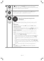 Предварительный просмотр 82 страницы Samsung HW-N460 User Manual