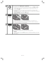 Предварительный просмотр 83 страницы Samsung HW-N460 User Manual