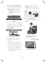 Предварительный просмотр 86 страницы Samsung HW-N460 User Manual