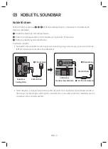 Предварительный просмотр 98 страницы Samsung HW-N460 User Manual