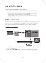 Предварительный просмотр 103 страницы Samsung HW-N460 User Manual