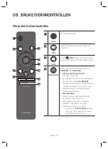 Предварительный просмотр 111 страницы Samsung HW-N460 User Manual