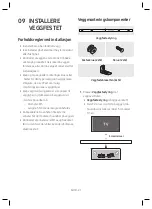 Предварительный просмотр 115 страницы Samsung HW-N460 User Manual