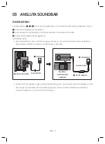 Предварительный просмотр 128 страницы Samsung HW-N460 User Manual