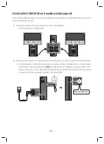 Предварительный просмотр 131 страницы Samsung HW-N460 User Manual