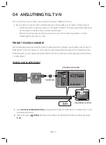 Предварительный просмотр 133 страницы Samsung HW-N460 User Manual