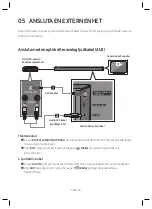 Предварительный просмотр 137 страницы Samsung HW-N460 User Manual