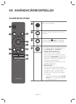 Предварительный просмотр 141 страницы Samsung HW-N460 User Manual