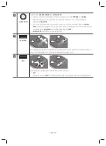 Предварительный просмотр 143 страницы Samsung HW-N460 User Manual