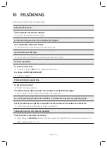 Предварительный просмотр 148 страницы Samsung HW-N460 User Manual