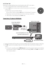 Preview for 17 page of Samsung HW-N550/ZA Full Manual