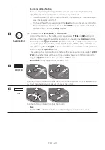 Preview for 30 page of Samsung HW-N550/ZA Full Manual