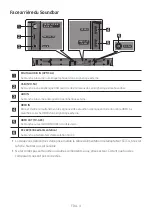 Preview for 51 page of Samsung HW-N550/ZA Full Manual