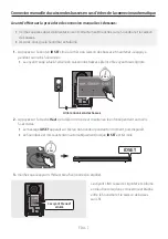 Preview for 54 page of Samsung HW-N550/ZA Full Manual