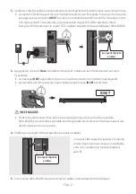 Preview for 56 page of Samsung HW-N550/ZA Full Manual