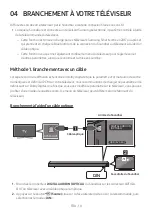 Preview for 57 page of Samsung HW-N550/ZA Full Manual