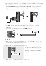 Предварительный просмотр 13 страницы Samsung HW-N550 Full Manual