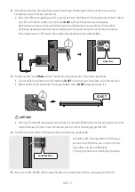 Предварительный просмотр 50 страницы Samsung HW-N550 Full Manual