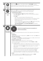 Предварительный просмотр 64 страницы Samsung HW-N550 Full Manual