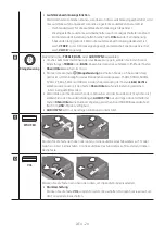 Предварительный просмотр 65 страницы Samsung HW-N550 Full Manual