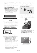 Предварительный просмотр 69 страницы Samsung HW-N550 Full Manual