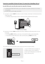 Предварительный просмотр 85 страницы Samsung HW-N550 Full Manual