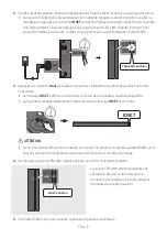 Предварительный просмотр 87 страницы Samsung HW-N550 Full Manual