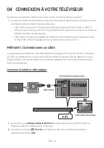 Предварительный просмотр 88 страницы Samsung HW-N550 Full Manual