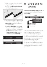 Предварительный просмотр 107 страницы Samsung HW-N550 Full Manual