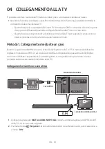 Предварительный просмотр 125 страницы Samsung HW-N550 Full Manual