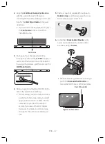 Предварительный просмотр 26 страницы Samsung HW-N560 User Manual