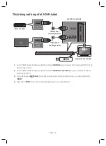 Предварительный просмотр 48 страницы Samsung HW-N560 User Manual