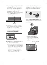 Предварительный просмотр 56 страницы Samsung HW-N560 User Manual