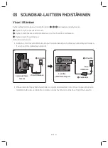 Предварительный просмотр 68 страницы Samsung HW-N560 User Manual