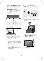 Предварительный просмотр 86 страницы Samsung HW-N560 User Manual