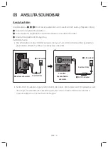 Предварительный просмотр 128 страницы Samsung HW-N560 User Manual