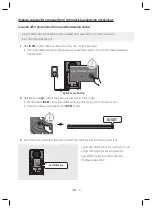 Предварительный просмотр 130 страницы Samsung HW-N560 User Manual