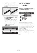 Preview for 33 page of Samsung HW-N650 Full Manual