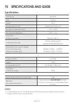 Preview for 37 page of Samsung HW-N650 Full Manual